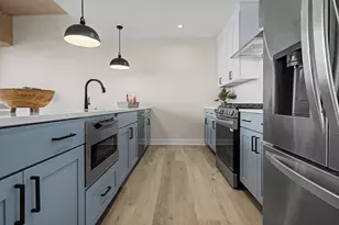 901 Adelaide Cir, Muskegon, MI 49441 - Photo 18