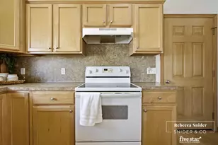 7063 Baltic Dr SW, Byron Center, MI 49315 - Photo 6