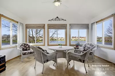 7063 Baltic Drive SW, Byron Center, MI 49315 - Photo 14