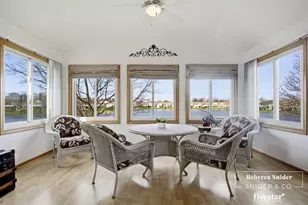 7063 Baltic Dr SW, Byron Center, MI 49315 - Photo 14