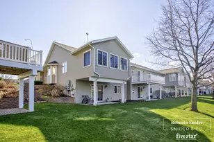 7063 Baltic Dr SW, Byron Center, MI 49315 - Photo 28