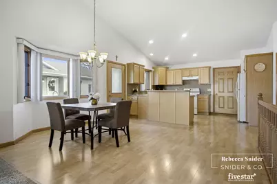 7063 Baltic Drive SW, Byron Center, MI 49315 - Photo 8