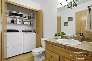 7063 Baltic Dr SW, Byron Center, MI 49315 - Photo 22