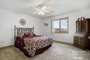 7063 Baltic Dr SW, Byron Center, MI 49315 - Photo 16