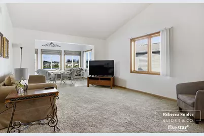 7063 Baltic Drive SW, Byron Center, MI 49315 - Photo 12