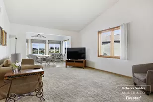 7063 Baltic Dr SW, Byron Center, MI 49315 - Photo 12