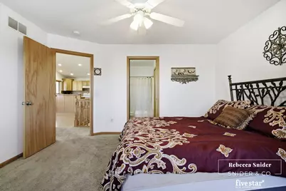 7063 Baltic Drive SW, Byron Center, MI 49315 - Photo 18