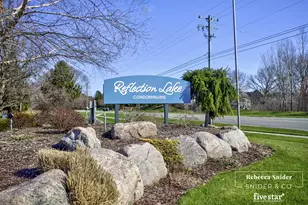 7063 Baltic Dr SW, Byron Center, MI 49315 - Photo 32