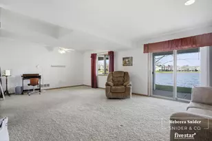 7063 Baltic Dr SW, Byron Center, MI 49315 - Photo 24