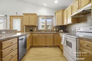 7063 Baltic Dr SW, Byron Center, MI 49315 - Photo 4