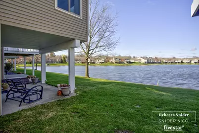 7063 Baltic Drive SW, Byron Center, MI 49315 - Photo 30