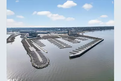 901 Adelaide Circle #601, Muskegon, MI 49441 - Photo 46