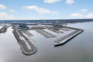 901 Adelaide Cir, Muskegon, MI 49441 - Photo 46