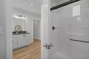 901 Adelaide Cir, Muskegon, MI 49441 - Photo 30