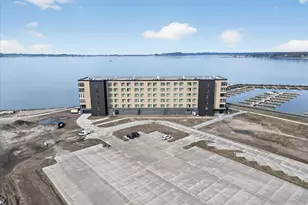 901 Adelaide Cir, Muskegon, MI 49441 - Photo 50