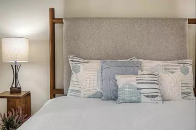 901 Adelaide Circle #601, Muskegon, MI 49441 - Photo 26