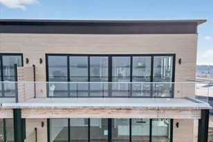 901 Adelaide Cir, Muskegon, MI 49441 - Photo 60