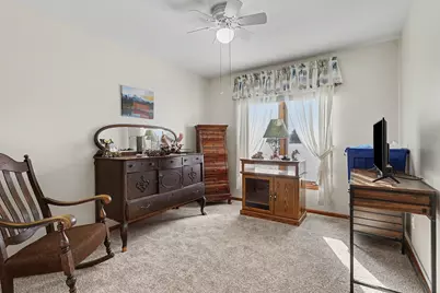 665 S E Avenue, Athens, MI 49011 - Photo 16