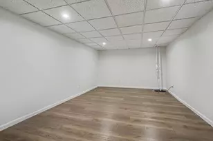 665 S East Ave, Athens, MI 49011 - Photo 22