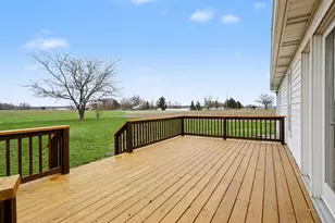 665 S East Ave, Athens, MI 49011 - Photo 24