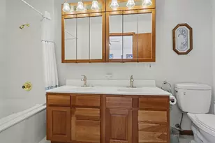 665 S East Ave, Athens, MI 49011 - Photo 12