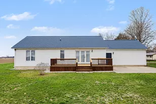 665 S East Ave, Athens, MI 49011 - Photo 26