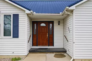 665 S East Ave, Athens, MI 49011 - Photo 2