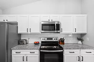 7179 Warwick Dr, Ypsilanti, MI 48197 - Photo 18