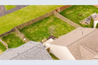 7179 Warwick Drive, Ypsilanti, MI 48197 - Photo 42