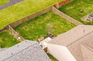 7179 Warwick Dr, Ypsilanti, MI 48197 - Photo 42