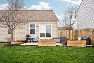 7179 Warwick Dr, Ypsilanti, MI 48197 - Photo 48