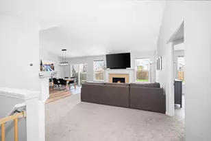 7179 Warwick Dr, Ypsilanti, MI 48197 - Photo 10