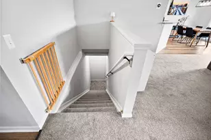 7179 Warwick Dr, Ypsilanti, MI 48197 - Photo 34