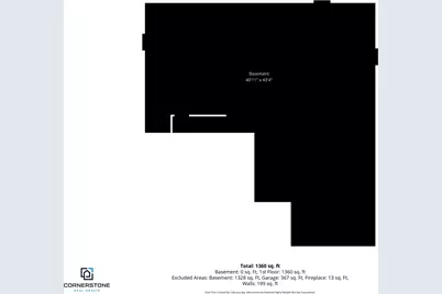 7179 Warwick Drive, Ypsilanti, MI 48197 - Photo 54