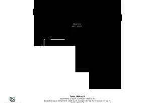 7179 Warwick Dr, Ypsilanti, MI 48197 - Photo 54