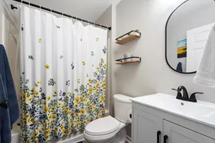 7179 Warwick Dr, Ypsilanti, MI 48197 - Photo 22