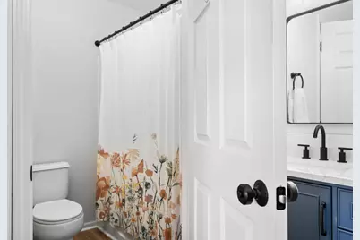 7179 Warwick Drive, Ypsilanti, MI 48197 - Photo 32