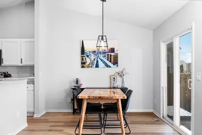 7179 Warwick Drive, Ypsilanti, MI 48197 - Photo 12