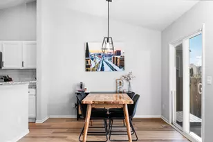 7179 Warwick Dr, Ypsilanti, MI 48197 - Photo 12