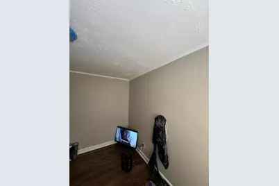 16700 Fenmore Street, Detroit, MI 48235 - Photo 10