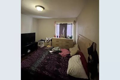 16700 Fenmore Street, Detroit, MI 48235 - Photo 12