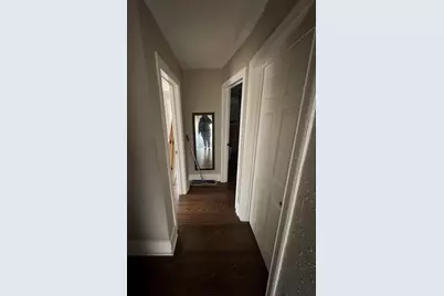 16700 Fenmore Street, Detroit, MI 48235 - Photo 8