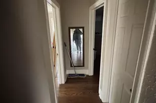 16700 Fenmore St, Detroit, MI 48235 - Photo 8