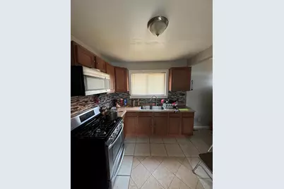 16700 Fenmore Street, Detroit, MI 48235 - Photo 6