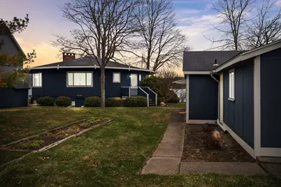 11247 Colony, Pinckney, MI 48169 - Photo 60