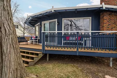 11247 Colony, Pinckney, MI 48169 - Photo 48