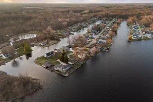 11247 Colony, Pinckney, MI 48169 - Photo 66