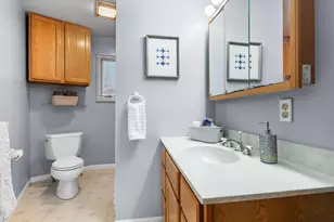 11247 Colony, Pinckney, MI 48169 - Photo 26