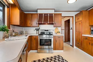 11247 Colony, Pinckney, MI 48169 - Photo 18