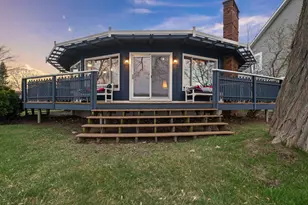 11247 Colony, Pinckney, MI 48169 - Photo 46